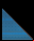 alt_example